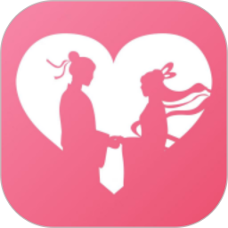 同城相亲2026官方新版图标