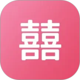 同城相亲2026官方新版图标