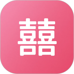 同城相亲2026官方新版图标