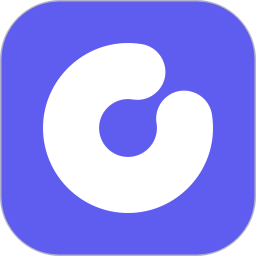 贝果AI2025官方新版图标