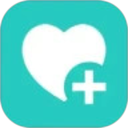 安心陪2026官方新版图标