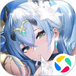 千年之旅2025官方新版图标