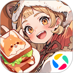 气泡星球2025官方新版图标