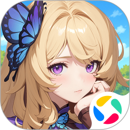 气泡星球2025官方新版图标