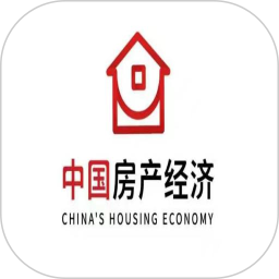 zg房产经济元宇宙2025官方新版图标