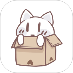 次元时代2026官方新版图标