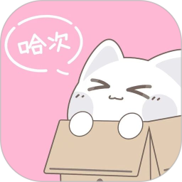 次元时代2026官方新版图标