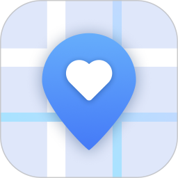 星尘同途2026官方新版图标