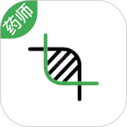 甄享药师2026官方新版图标