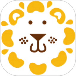 学乐狮2026官方新版图标