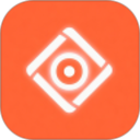 365看家2026官方新版图标