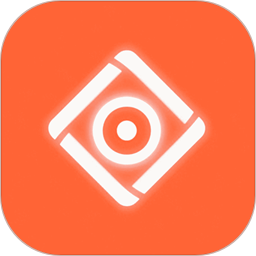 365看家2026官方新版图标