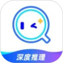 爱解题2025官方新版图标