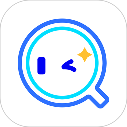 爱解题2025官方新版图标