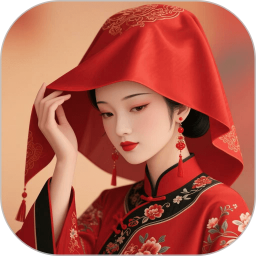 我的新娘2025官方新版图标