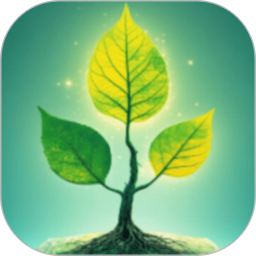 自然记忆2025官方新版图标