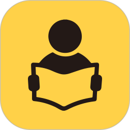 综素平台2026官方新版图标