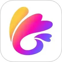 闪遇Super2025官方新版图标