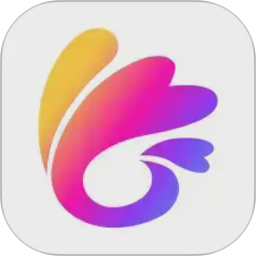 闪遇Super2026官方新版图标