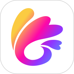 闪遇Super2026官方新版图标