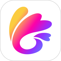 闪遇Super2026官方新版图标