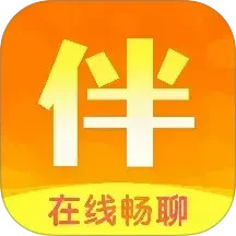 偶恋交友2026官方新版图标