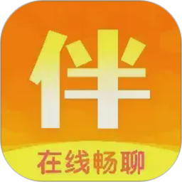 偶恋交友2026官方新版图标