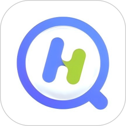 券小荟商家版2026官方新版图标