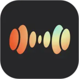 声影无界2026官方新版图标