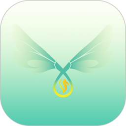 非萤服务2025官方新版图标