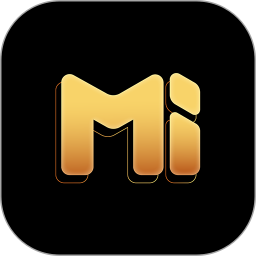 秘语空间2025官方新版图标