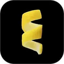 调一杯2026官方新版图标