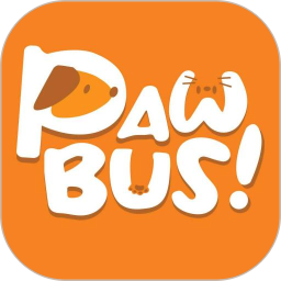 爪爪巴士2025官方新版图标