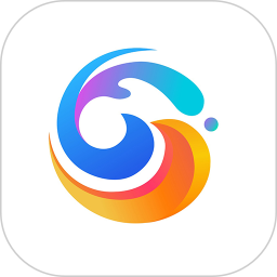 贵港云2025官方新版图标