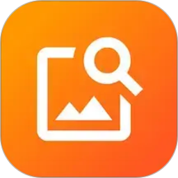 拾年相册2026官方新版图标