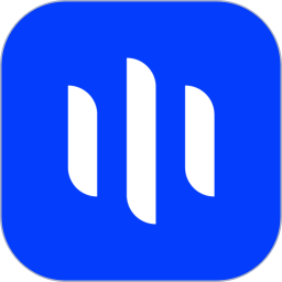 智慧声联2025官方新版图标