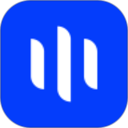 智慧声联2026官方新版图标