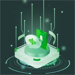 声音倒放2026官方新版图标