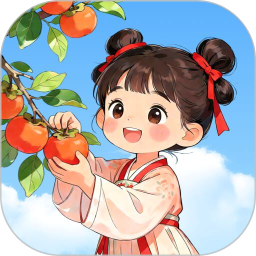 烟火视频2026官方新版图标