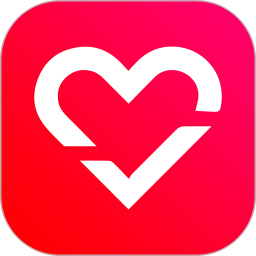 运动健康管理2026官方新版图标