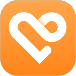 运动健康管理2026官方新版图标