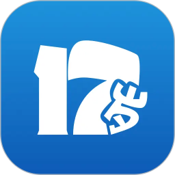 17岁2026官方新版图标