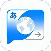 岛遇2025官方新版图标