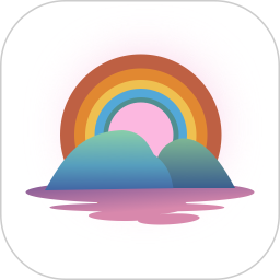 岛遇2026官方新版图标