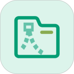 文件格式解压缩2026官方新版图标