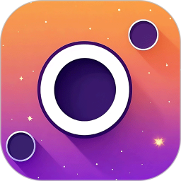 糖果视界2025官方新版图标