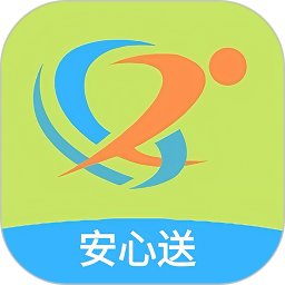 骑顺达2025官方新版图标