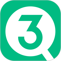 三贤招聘2026官方新版图标