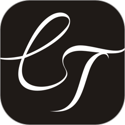 LuckyTalk2025官方新版图标