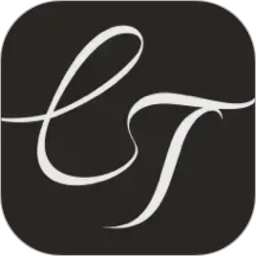 LuckyTalk2026官方新版图标